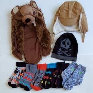 🔴Bundle 2 items for $15🔴